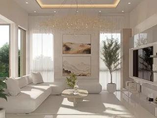 LUMINA Luxury Pool Villas в Паттайе