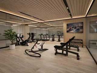 LUMINA Luxury Pool Villas в Паттайе