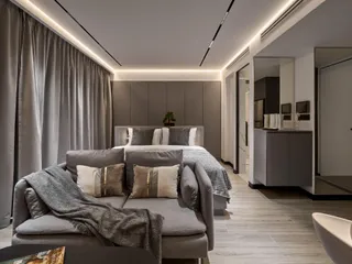 HARMONY в Раваи