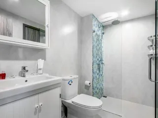 TITLE RESIDENCE в Таланге