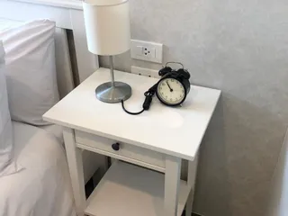 TITLE RESIDENCE Nai Yang в Таланге