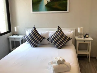 TITLE RESIDENCE Nai Yang в Таланге