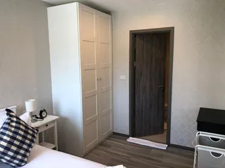 TITLE RESIDENCE Nai Yang в Таланге
