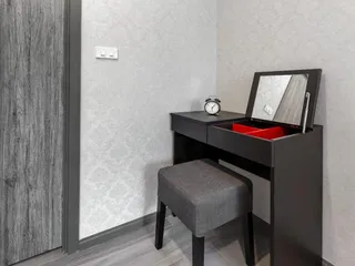 TITLE RESIDENCE Nai Yang в Таланге