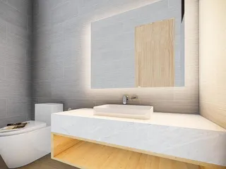 Samui Grand Park Hill Home Care new в Маенаме