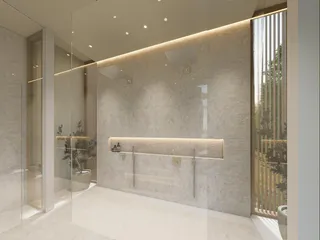 Monthira Villas на Самуи