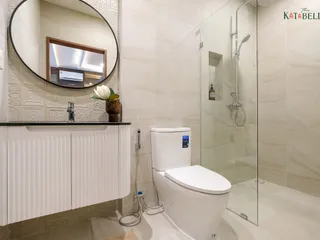 Title Katabello B710-B711 в Кароне