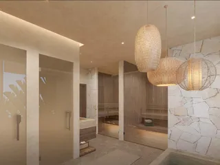 Pacific Riva в Бо Пхуте
