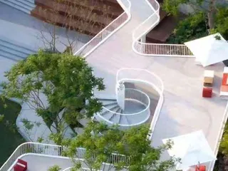 Ayana Commons в Банг Тао