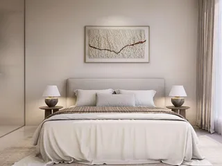 Ayana Commons в Банг Тао