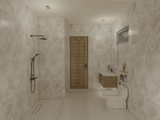 Aelora Residence в Плай Лаем