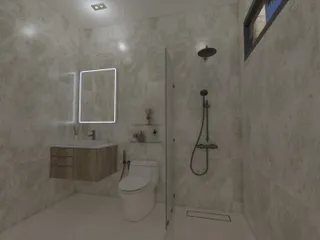 Aelora Residence в Плай Лаем