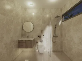 Aelora Residence в Плай Лаем