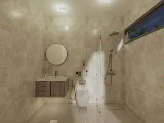 Aelora Residence в Плай Лаем