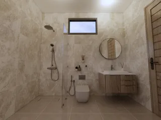 Aelora Residence в Плай Лаем
