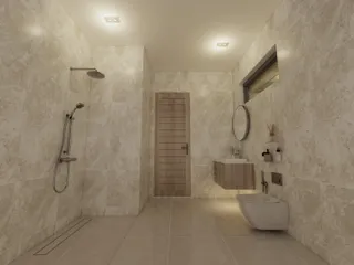 Aelora Residence в Плай Лаем