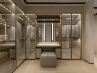 Porsche Design Tower Bangkok в Бангкоке
