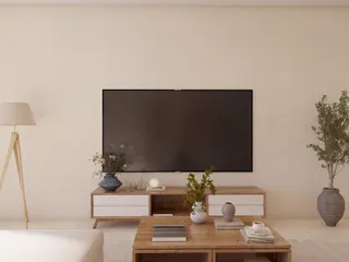Hikaru Garden на пляже Банг Рак