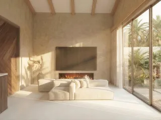 Lagoon Residence в Сураттхани