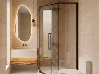 Lagoon Residence в Сураттхани