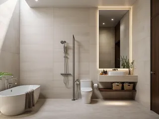 AILEEN RESIDENCE LAGOON в Таланге