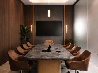AILEEN RESIDENCE LAGOON в Таланге