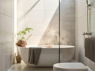 AILEEN RESIDENCE LAGOON в Таланге
