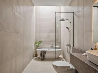 AILEEN RESIDENCE LAGOON в Таланге