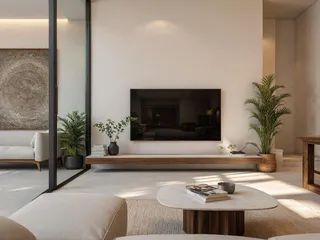 AILEEN RESIDENCE LAGOON в Таланге
