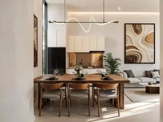 AILEEN RESIDENCE LAGOON в Таланге