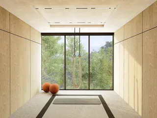 Aceller Hotel And Residence в Муанг Пхукете