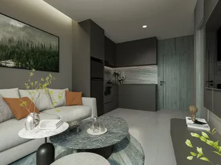 Aceller Hotel And Residence в Муанг Пхукете