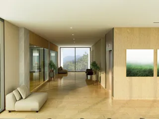 Aceller Hotel And Residence в Муанг Пхукете