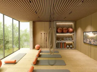 Aceller Hotel And Residence в Муанг Пхукете