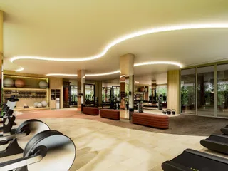 Aceller Hotel And Residence в Муанг Пхукете
