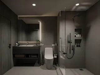 Aceller Hotel And Residence в Муанг Пхукете