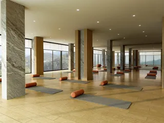Aceller Hotel And Residence в Муанг Пхукете