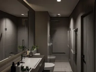 Aceller Hotel And Residence в Муанг Пхукете