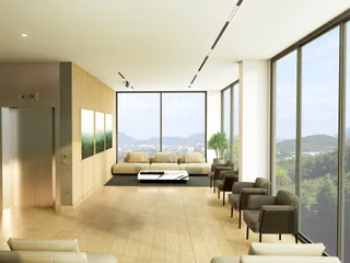 Aceller Hotel And Residence в Муанг Пхукете