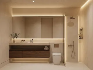 The Pinnacle Samui в Бо Пхуте