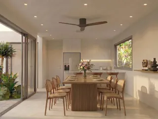 The Pinnacle Samui в Бо Пхуте