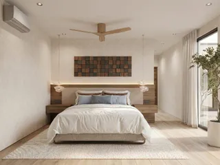 The Pinnacle Samui в Бо Пхуте