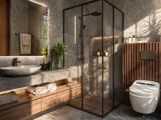 Longevity Resort в Плай Лаем
