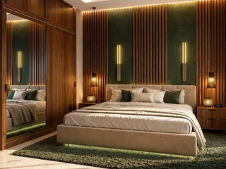 Longevity Resort в Плай Лаем