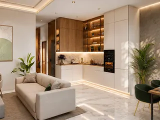 Longevity Resort в Плай Лаем