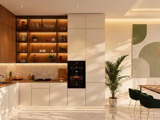 Longevity Resort в Плай Лаем
