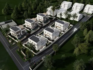 Pinya Palms в Маенаме