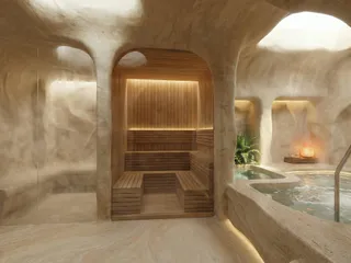 ECOHOME SAMUI на Самуи