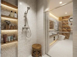 ECOHOME SAMUI на Самуи