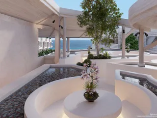 ECOHOME SAMUI на Самуи